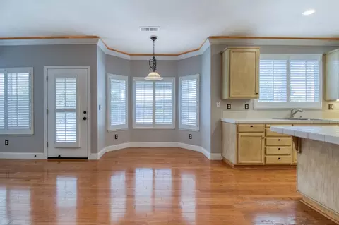 Living - 3701 Amestoy Ct, Modesto, CA 95355 photo 5 of 8