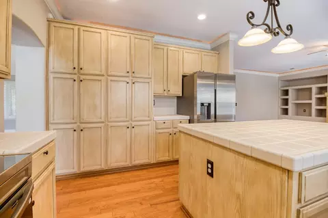 Kitchen - 3701 Amestoy Ct, Modesto, CA 95355 photo 3 of 3
