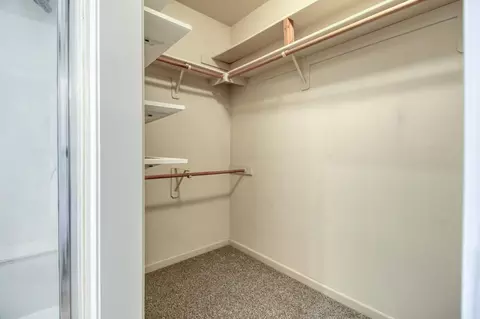 Other - 3701 Amestoy Ct, Modesto, CA 95355 photo 3 of 3