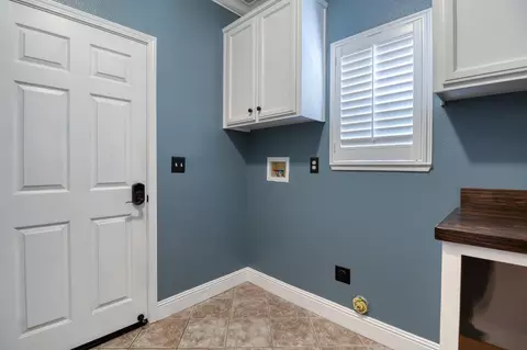 Other - 3701 Amestoy Ct, Modesto, CA 95355 photo 2 of 3