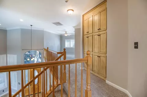 Entry Way - 3701 Amestoy Ct, Modesto, CA 95355 photo 6 of 7