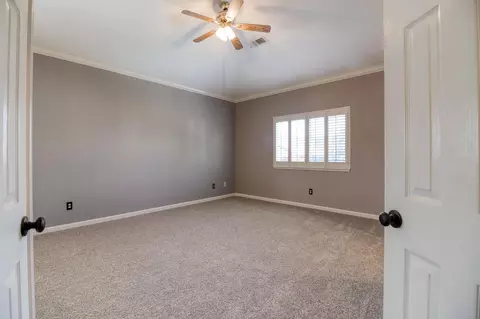 Bedroom - 3701 Amestoy Ct, Modesto, CA 95355 photo 4 of 4