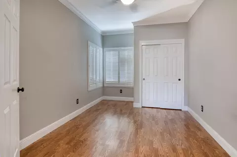Bedroom - 3701 Amestoy Ct, Modesto, CA 95355 photo 1 of 4