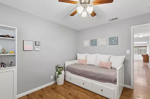 Bedroom - 3948 Cowell Blvd, Davis, CA 95618 photo 3 of 5