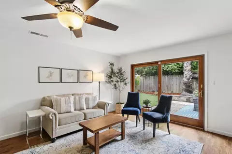 Living - 3948 Cowell Blvd, Davis, CA 95618 photo 6 of 8