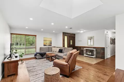 Other - 3948 Cowell Blvd, Davis, CA 95618 photo 3 of 12
