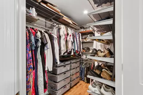 Other - 3948 Cowell Blvd, Davis, CA 95618 photo 6 of 12