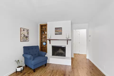 Living - 3948 Cowell Blvd, Davis, CA 95618 photo 8 of 8
