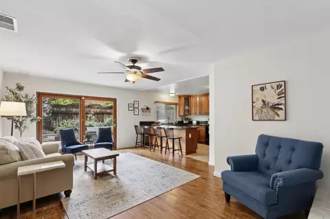 Other - 3948 Cowell Blvd, Davis, CA 95618 photo 4 of 12