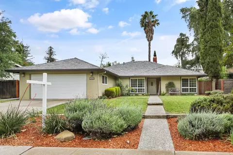 Other - 3948 Cowell Blvd, Davis, CA 95618 photo 12 of 12