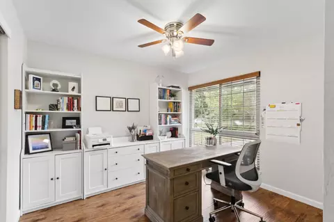 Other - 3948 Cowell Blvd, Davis, CA 95618 photo 7 of 12