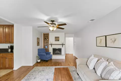 Living - 3948 Cowell Blvd, Davis, CA 95618 photo 7 of 8