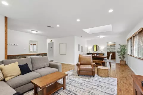 Living - 3948 Cowell Blvd, Davis, CA 95618 photo 4 of 8