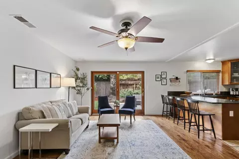 Living - 3948 Cowell Blvd, Davis, CA 95618 photo 5 of 8