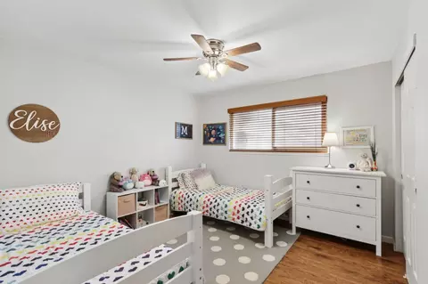 Bedroom - 3948 Cowell Blvd, Davis, CA 95618 photo 4 of 5
