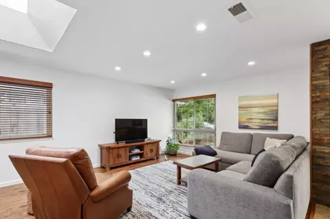 Living - 3948 Cowell Blvd, Davis, CA 95618 photo 1 of 8