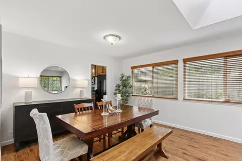 Dining - 3948 Cowell Blvd, Davis, CA 95618 photo 1 of 3