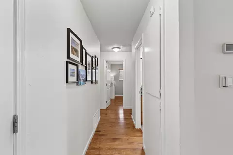 Entry Way - 3948 Cowell Blvd, Davis, CA 95618 photo 5 of 5