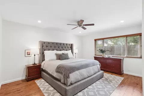 Bedroom - 3948 Cowell Blvd, Davis, CA 95618 photo 1 of 5