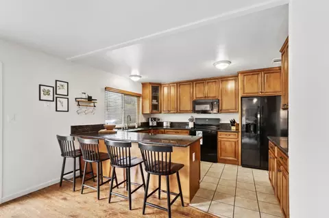 Kitchen - 3948 Cowell Blvd, Davis, CA 95618 photo 1 of 7