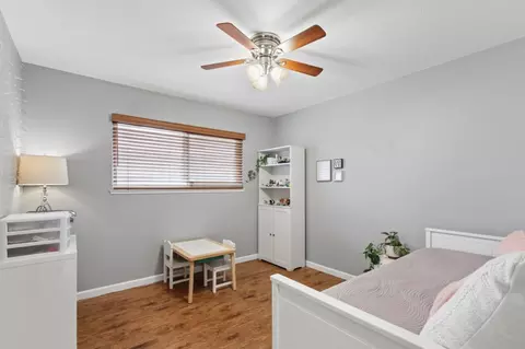 Other - 3948 Cowell Blvd, Davis, CA 95618 photo 9 of 12