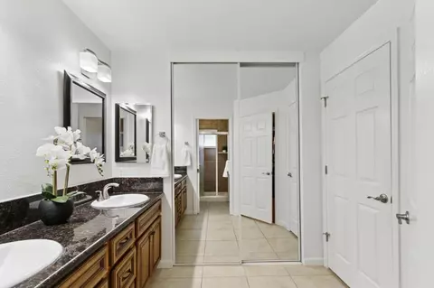 Other - 3948 Cowell Blvd, Davis, CA 95618 photo 5 of 12