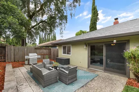 Other - 3948 Cowell Blvd, Davis, CA 95618 photo 11 of 12