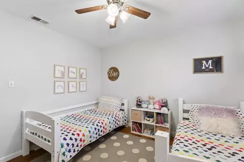Bedroom - 3948 Cowell Blvd, Davis, CA 95618 photo 5 of 5