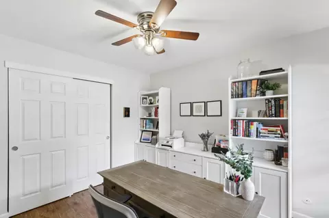 Other - 3948 Cowell Blvd, Davis, CA 95618 photo 8 of 12