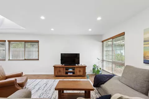 Living - 3948 Cowell Blvd, Davis, CA 95618 photo 2 of 8