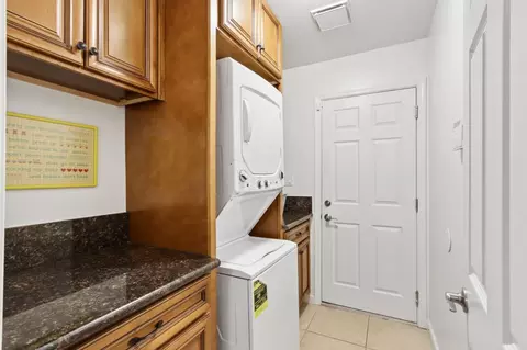 Other - 3948 Cowell Blvd, Davis, CA 95618 photo 10 of 12