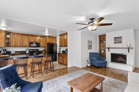 Other - 3948 Cowell Blvd, Davis, CA 95618 photo 1 of 12
