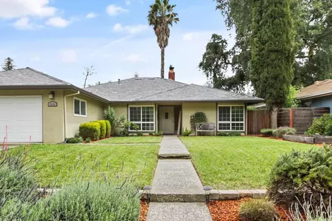 Other - 3948 Cowell Blvd, Davis, CA 95618 photo 2 of 12