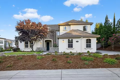 708 Misty Ridge Cir, Folsom, CA 95630