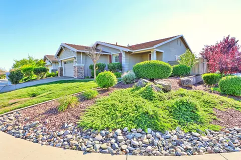 3012 Black Hawk Ln, Lincoln, CA 95648