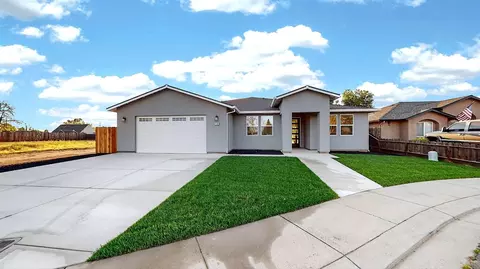 4105 Chica Ave, Denair, CA 95316