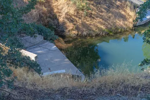 6286 Ricky Rd, Copperopolis, CA 95228