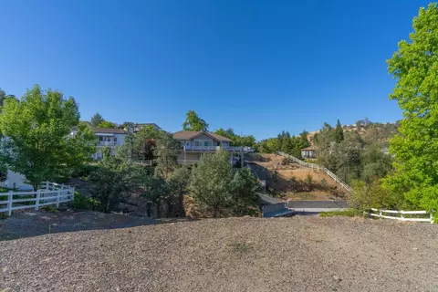 6286 Ricky Rd, Copperopolis, CA 95228 photo 3