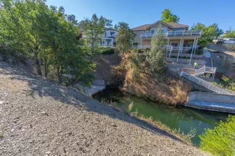 6286 Ricky Rd, Copperopolis, CA 95228 photo 6