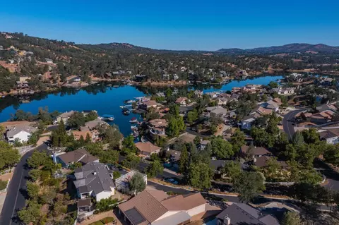 6286 Ricky Rd, Copperopolis, CA 95228 photo 18