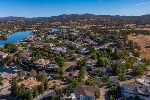 6286 Ricky Rd, Copperopolis, CA 95228 photo 16