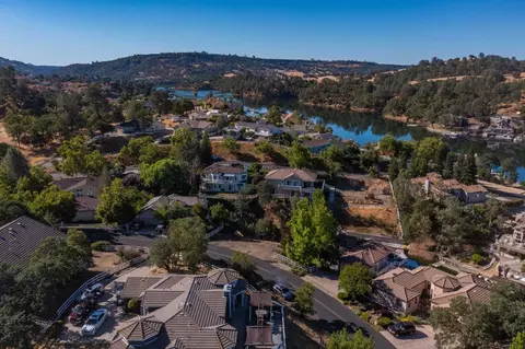 6286 Ricky Rd, Copperopolis, CA 95228 photo 15