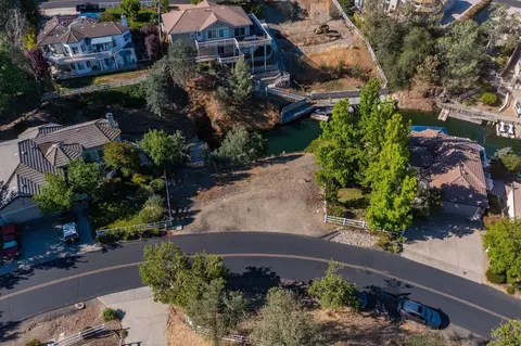 6286 Ricky Rd, Copperopolis, CA 95228 photo 27