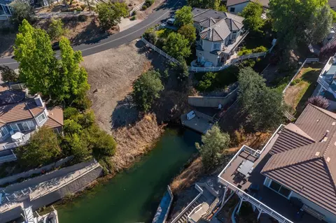 6286 Ricky Rd, Copperopolis, CA 95228 photo 26