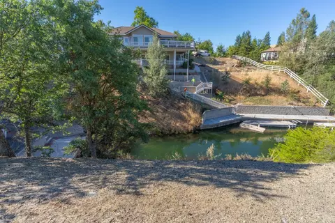 6286 Ricky Rd, Copperopolis, CA 95228 photo 10