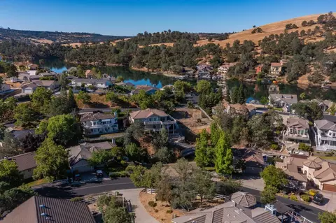 6286 Ricky Rd, Copperopolis, CA 95228 photo 28