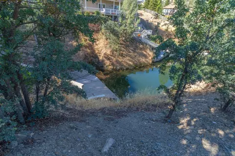 6286 Ricky Rd, Copperopolis, CA 95228 photo 8