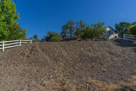6286 Ricky Rd, Copperopolis, CA 95228 photo 9