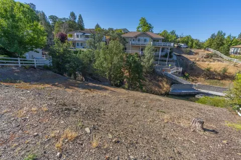 6286 Ricky Rd, Copperopolis, CA 95228 photo 7
