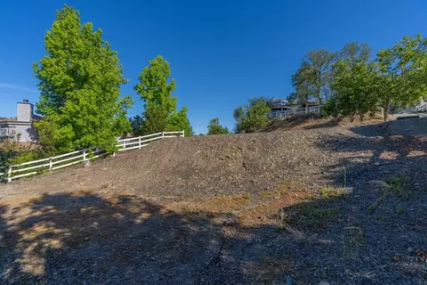 6286 Ricky Rd, Copperopolis, CA 95228 photo 11